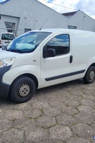 Fiat Fiorino-2