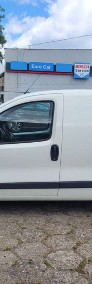 Fiat Fiorino-3
