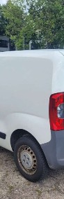 Fiat Fiorino-4