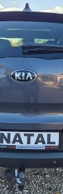 Kia Sportage III 4x4* automat* Model 2015* Panorama-3