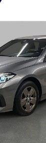 BMW SERIA 2 VAT 23% i Gran Coupe 136KM automat 2022 r., salon PL, NAVI, aplikacj-3