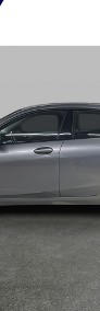 BMW SERIA 2 VAT 23% i Gran Coupe 136KM automat 2022 r., salon PL, NAVI, aplikacj-4