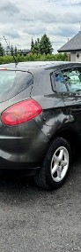 Fiat Bravo II Fiat Bravo 1.6JTD 90km 09r-4