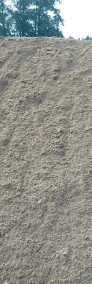 Sprzedaż piasku budowlany drogowy płuczka do murowania Rzeszów-3