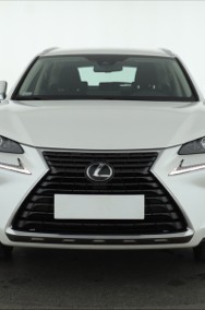 Lexus NX NX 14- , Salon Polska, 1. Właściciel, Serwis ASO, Automat, Navi,-2