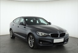 BMW Inny BMW , Salon Polska, Serwis ASO, 190 KM, Automat, Navi,