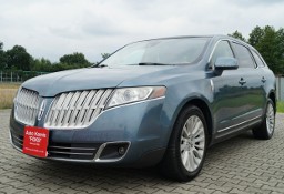 Lincoln Inny Lincoln Lincoln MKT