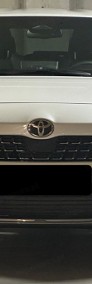Toyota Yaris Cross Executive 1.5 Hybrid Executive 1.5 Hybrid 130KM | Podgrzewane fotele-3