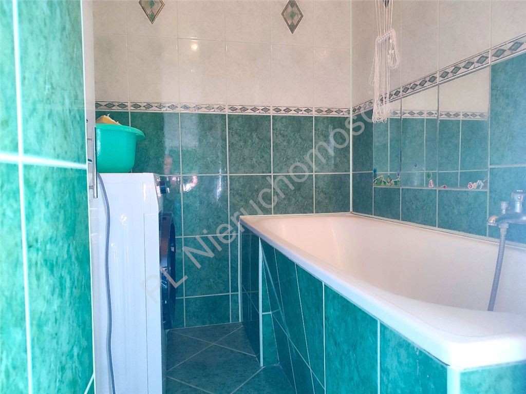 Mieszkanie na sprzedaż, 28 m², 1 pokój Milanówek - Więcej