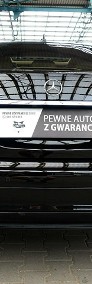 Mercedes-Benz Klasa S W221 LONG 5,5 V8 387KM 1Wł BEZWYP Serwis Airmatic MASAŻE Night View Assis-4