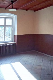59 m2 w Piechowicach idealna jako lokal użytkowy.-2