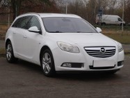 Opel Insignia , Automat, Navi, Klimatronic, Tempomat, Parktronic