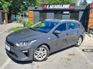 Kia Cee'd III III 2018 -