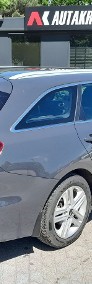 Kia Cee'd III III 2018 --3