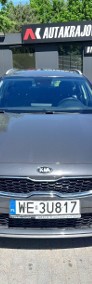 Kia Cee'd III III 2018 --4