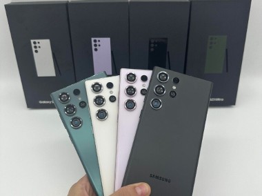 Samsung Galaxy S23 Ultra 5G, S23+, S23, Samsung Z FOLD4 5G, Z Flip4,  S22 Ultra-1