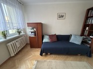 Mieszkanie na sprzedaż Zduńska Wola, , ul. Szkolna – 48.4 m2