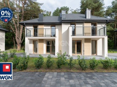 Dom, sprzedaż, 60.93, Rozewie, Władysławowo (gm.), Pucki (pow.)-1