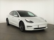 Tesla Model 3 , SoH 87%, 1. Właściciel, Serwis ASO, Automat, Navi,