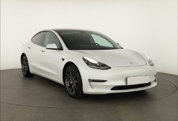 Tesla Model 3 , SoH 87%, 1. Właściciel, Serwis ASO, Automat, Navi,