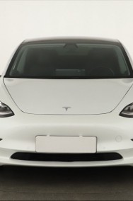 Tesla Model 3 , SoH 87%, 1. Właściciel, Serwis ASO, Automat, Navi,-2