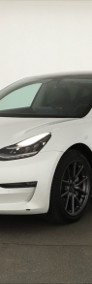 Tesla Model 3 , SoH 87%, 1. Właściciel, Serwis ASO, Automat, Navi,-3