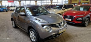 Nissan Juke 2014/15 ROK !!Zobacz opis !! W podanej cenie ROCZNA GWARANCJA !!