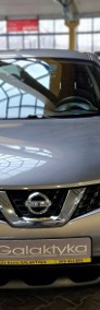 Nissan Juke 2014/15 ROK !!Zobacz opis !! W podanej cenie ROCZNA GWARANCJA !!-4