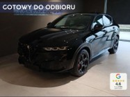 Alfa Romeo Inny Alfa Romeo 1.5 Veloce 1.5 Veloce (175KM) Kamera 360