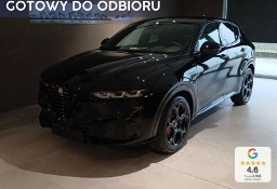 Alfa Romeo Inny Alfa Romeo 1.5 Veloce 1.5 Veloce (175KM) Kamera 360