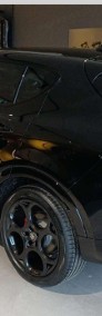Alfa Romeo 1.5 Veloce 1.5 Veloce (175KM) Kamera 360-3