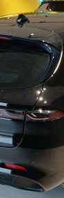 Alfa Romeo 1.5 Veloce 1.5 Veloce (175KM) Kamera 360-4