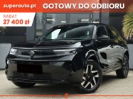 Opel Mokka GS S&amp;S eDTC6 1.2 T mHEV GS S&amp;S eDTC6 1.2 T mHEV 145KM / Pakiet Komfort,