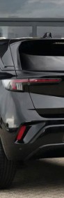 Opel Mokka GS S&S eDTC6 1.2 T mHEV GS S&S eDTC6 1.2 T mHEV 145KM / Pakiet Komfort,-4
