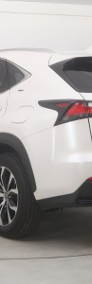 Lexus NX NX 14- Salon Polska, Serwis ASO, Automat, Skóra, Navi, Klimatronic,-3