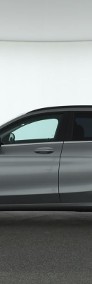 Mercedes-Benz Klasa C W205 , Salon Polska, Automat, VAT 23%, Skóra, Navi, Klimatronic,-4