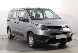 Toyota ProAce ProAce City Verso , Salon Polska, 1. Właściciel, Serwis ASO, VAT 23%,