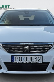 Peugeot 308 II 1.5 BlueHDi Allure Pack S&S EAT8 Kombi. PO3UE62-2