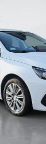 Peugeot 308 II 1.5 BlueHDi Allure Pack S&S EAT8 Kombi. PO3UE62-3