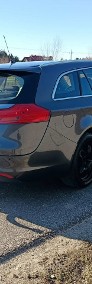 Opel Insignia I Opel Insignia 2.0CDTI 160km 11r-3