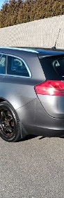 Opel Insignia I Opel Insignia 2.0CDTI 160km 11r-4