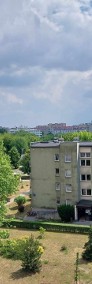 Mieszkanie na warszawskim Bemowie-4