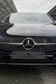 Mercedes-Benz Klasa A W177 200 AMG Line 200 Pakiet AMG Premium + Dach Panoramiczny + Kamera 360-2