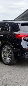 Mercedes-Benz Klasa A W177 200 AMG Line 200 Pakiet AMG Premium + Dach Panoramiczny + Kamera 360-4