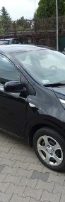 Kia Picanto II III 1.0 67KM,Salon PL, Pierwszy właściciel,-3
