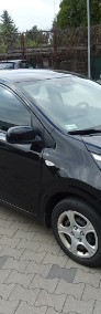 Kia Picanto II III 1.0 67KM,Salon PL, Pierwszy właściciel,-3