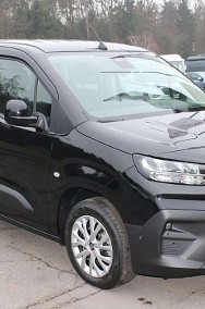 Fiat Fiorino III Icon 7os. L2H1 aut Icon 7os. L2H1 aut 1.5 130KM-2