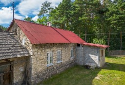 Dom Śmiertny Dąb, ul. Zielona