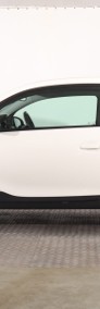 Opel Adam , Automat, Skóra, Klima, Tempomat, Parktronic,-4