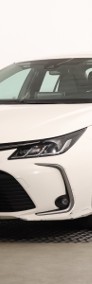 Toyota Corolla XII , Salon Polska, 1. Właściciel, VAT 23%, Xenon, Bi-Xenon,-3
